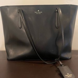 Kate Spade Bag